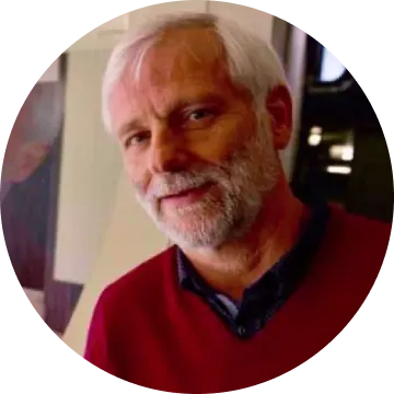 Koen Van Lancker