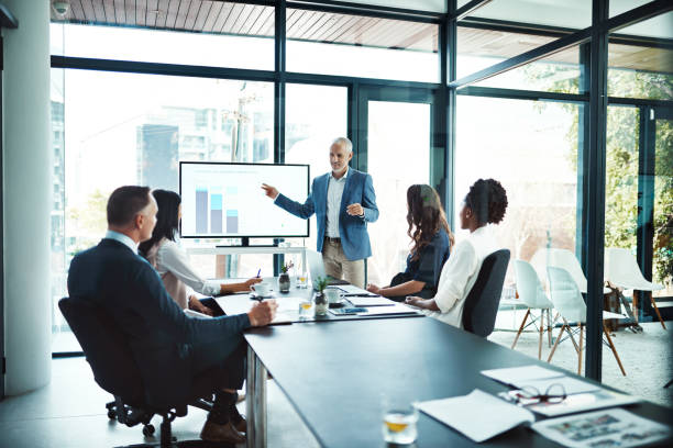 Submitting data will help your business being trusted by consumers and the Eco Score becoming more reliable