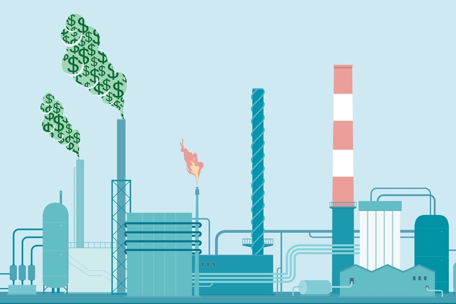 MIT-Carbon-Pricing_0